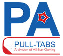 pa-pulltabls-logo-smaller.jpg